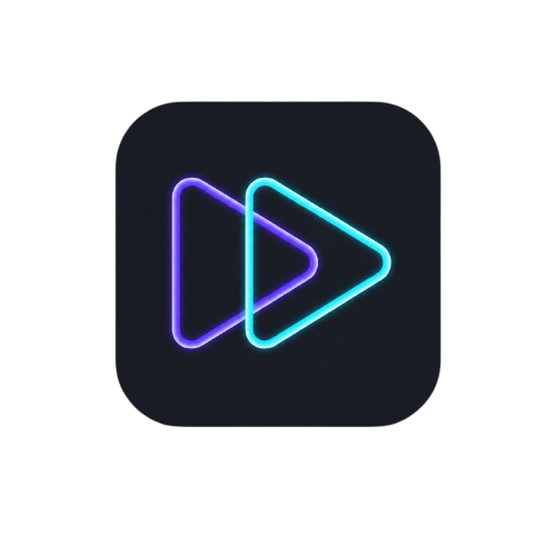 PlayPair icon